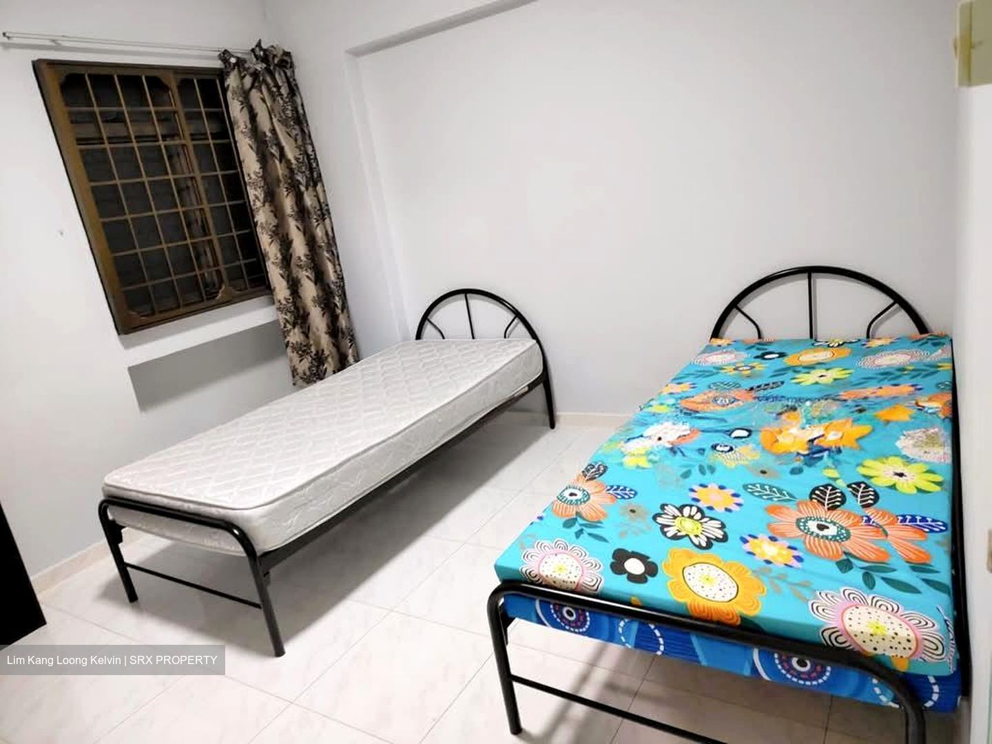 Blk 758 Woodlands Avenue 6 (Woodlands), HDB 4 Rooms #580706151